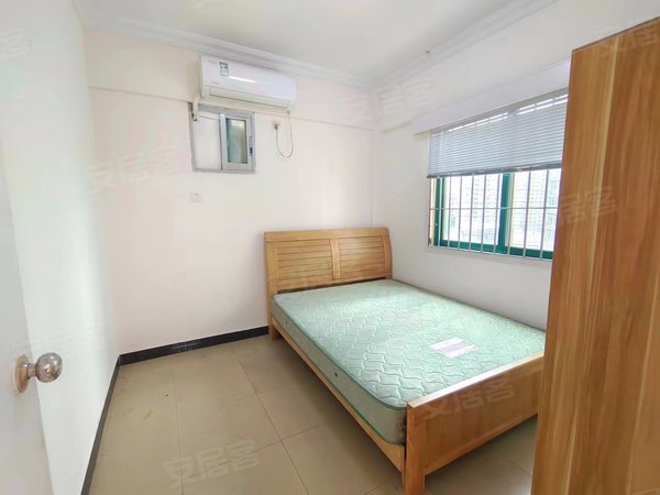 【多图】南洲名苑,南洲租房,新盘放租 南洲名苑 2室2厅1卫 62平 豪华