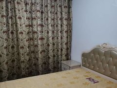 怀化鹤城城东新市政府附近城东家园电梯一室一厅拎包入住1000出租房源真实图片