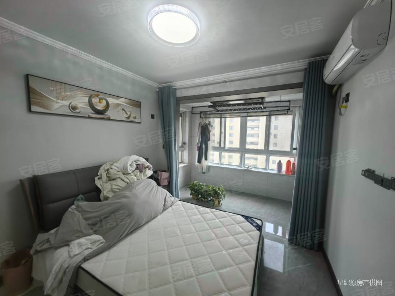 徐州房产网>徐州二手房>沛县二手房>九龙城二手房>侨城中央学府>800