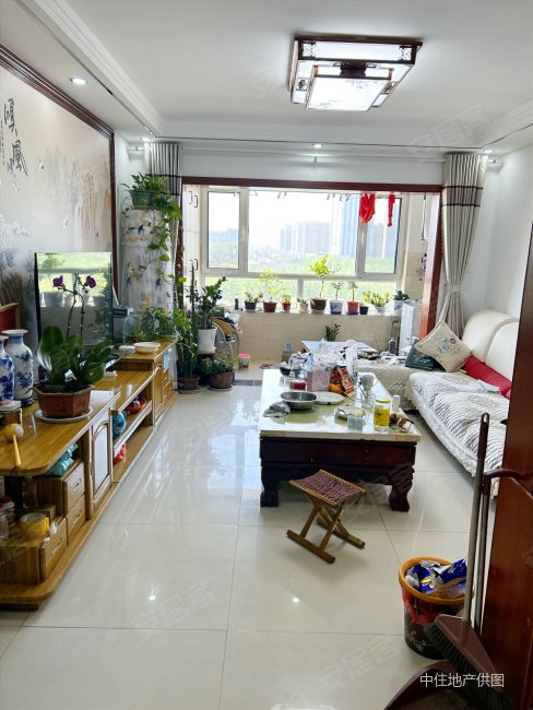 济南房产网>济南二手房>章丘二手房>章丘周边二手房>山水泉城尚城>488
