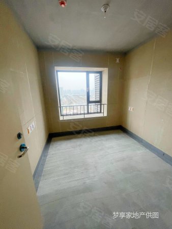 华润置地未来城市dk6宸熙