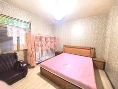 巴中巴州老江北财富广场附近三楼精装三室两厅家具家电齐全拎包入住出租房源真实图片