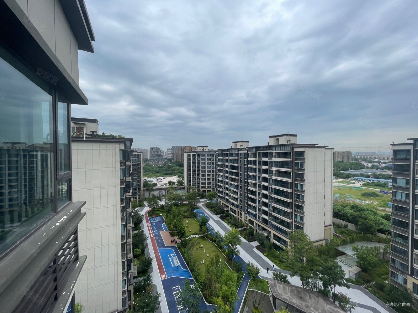 成都房产网>成都二手房>双流二手房>白家二手房>万景蓉元>