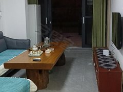西双版纳景洪嘎栋俊文苑精装大气两居室好房出租出租房源真实图片