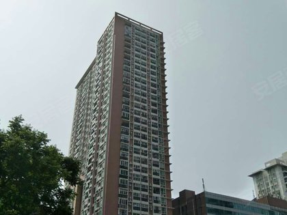 金晖大厦