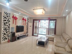 仁怀鲁班红军街融亿三室两厅两卫精装修2400一个月，出租房源真实图片