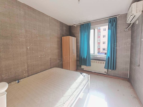 北京通州梨园梨园新村1号线梨园城铁南公交沿线家具家电齐全生活配属