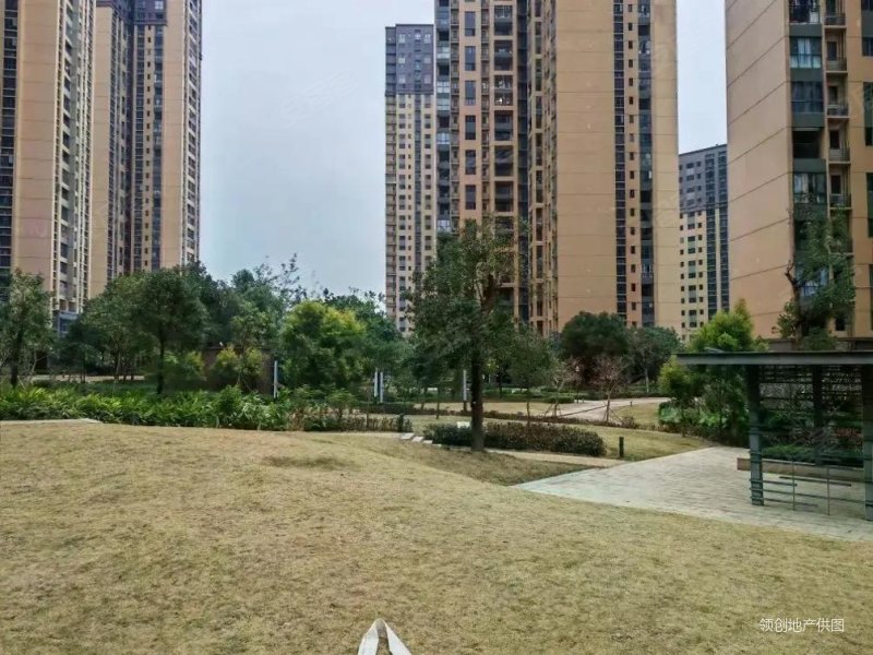惠州房产网>惠州二手房>仲恺二手房>惠环二手房>深业喜悦城>