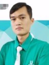 经纪人头像
