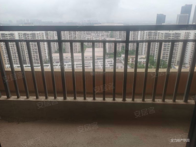 南宁房产网>南宁二手房>青秀二手房>凤岭北二手房>江川悦城>800_600