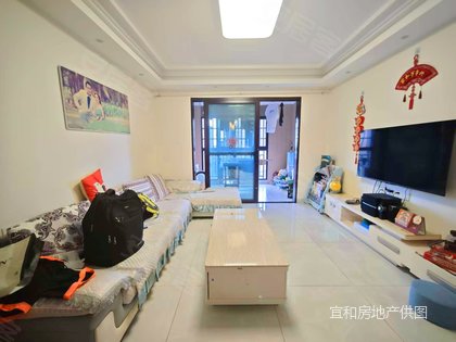 房源图