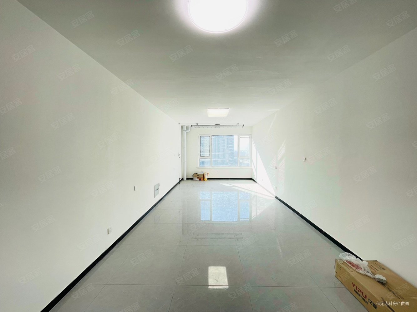 云水湾3室2厅2卫133㎡南北102.77万