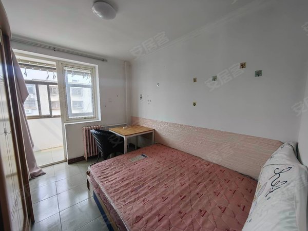 【多图】颐阳山水居西区,温泉租房,杨家庄公交站 环保园 颐阳山水居西