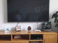 鹤岗工农新世纪广场振鹤小区 2室1厅1卫出租房源真实图片