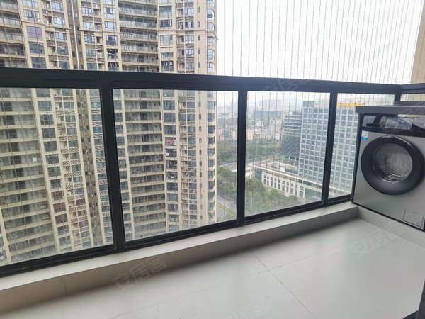 【多图】乐府花园,光明租房,大两房 光明中科附高对面 乐府花园两房