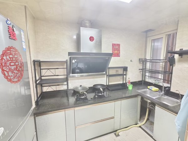 【多图】迎霞新城南区,上三路租房,船政学院旁 迎霞新城 大两房精装修