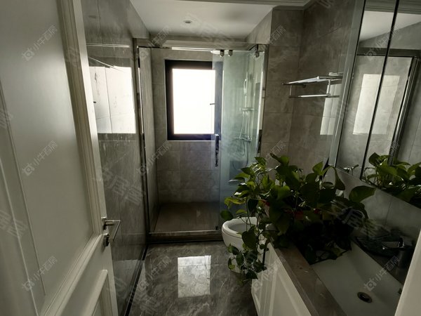 常州新北万达新城樾隽中央新出樾隽中央高品质房源第一次出租中央空调