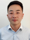 经纪人头像