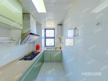 房源图