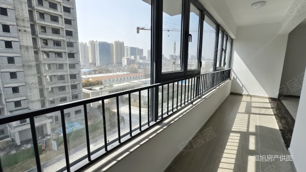 随时看实体房,华安碧桂园未来城二手房,117万,4室2厅,2卫,140平米