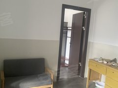 汕头金平鮀浦专业找鮀浦片区 汕大以色列学院附近 大学路 鮀中路 单间1房出租房源真实图片
