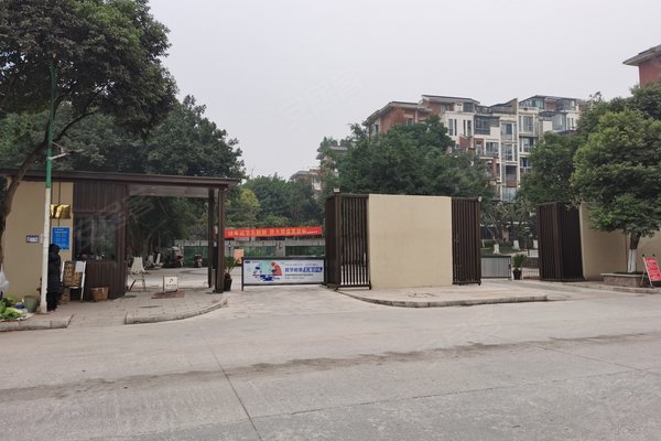 巨豪香溪美林优点,不足,重庆巨豪香溪美林怎么样,巨豪香溪美林周边