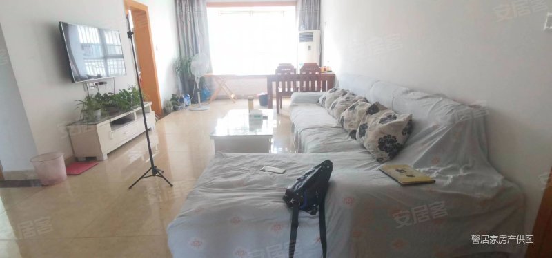 五号线地铁口 花苑新村三期4楼送阁楼 自住精装有车库,花苑新邨(吴中)