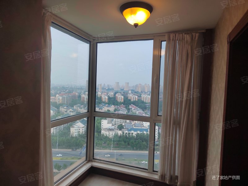 天津房产网>天津二手房>河西二手房>梅江二手房>海逸长洲恋海园>800