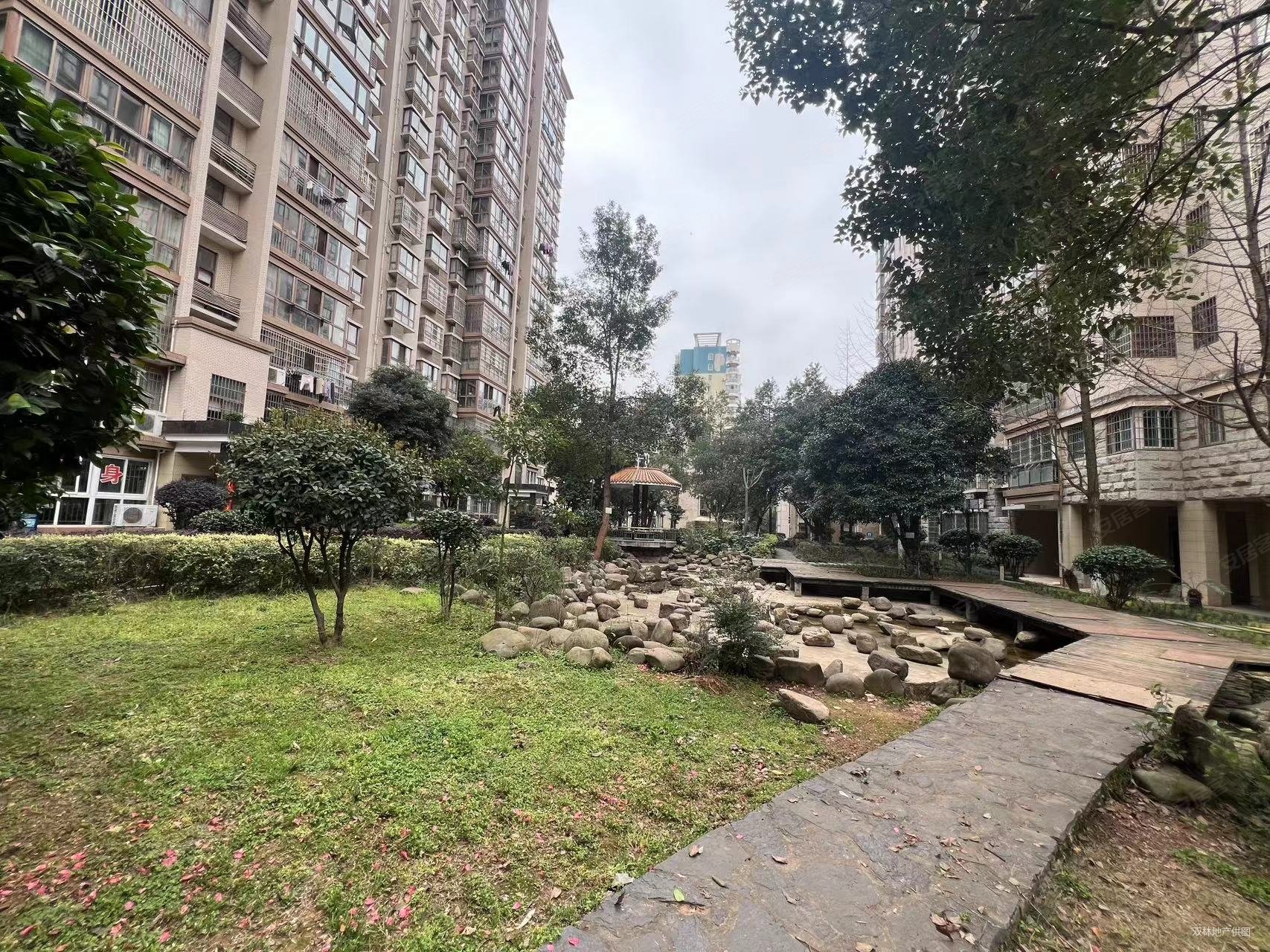 长沙房产网>长沙二手房>天心二手房>友谊路二手房>鑫天山水洲城>