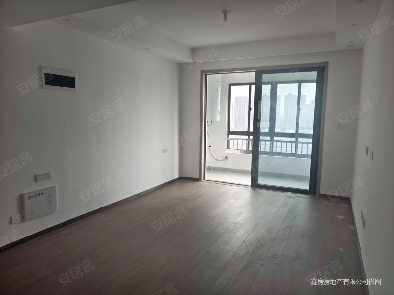 合肥房产网>合肥二手房>肥西二手房>肥西县城二手房>堰湖山庄西区>