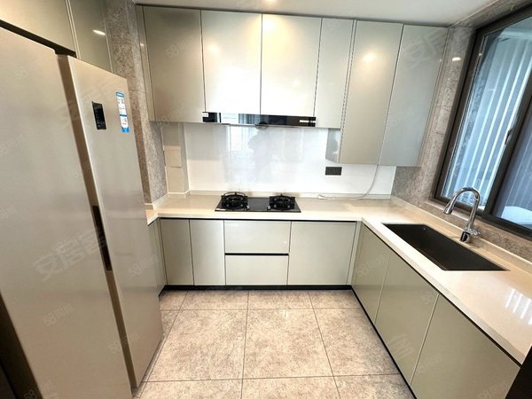 硕丰中心1房 硕果旁 生活方便 暖暖的家,临川租房-抚州58安居客