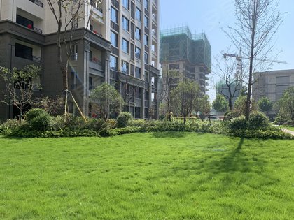 广商逸墅(东区)