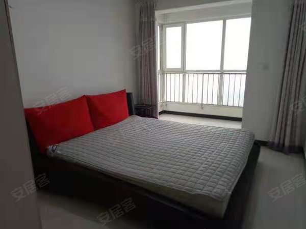 【多图】亢龙骏景(b区),河北小学租房,京南一品对面 亢龙骏景b区 精装