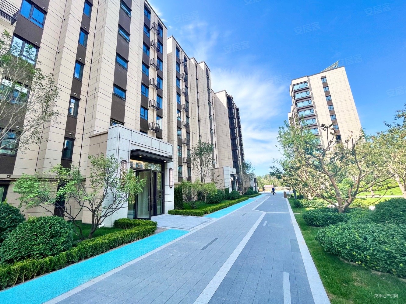 和悦春风3室2厅1卫87.38㎡南北250万