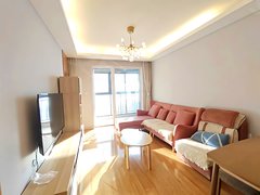 武汉汉阳郭茨口A年前价格大刀砍。出门湿地公园。陪读好房。王家湾。玉龙路速看出租房源真实图片