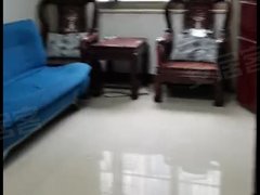 新昌城区市中心达利广场 2室1厅1卫出租房源真实图片