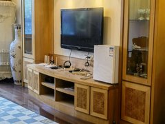 金华婺城婺城江南婺江新村(北区) 3室2厅2卫出租房源真实图片