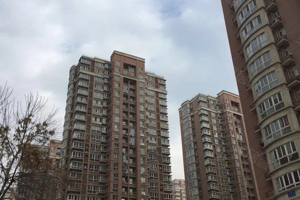 苹果园小区人口_深圳苹果园小区图片(2)