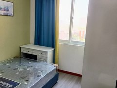 马鞍山花山马鞍山东站无介費,生活方便,设施齐全出租房源真实图片