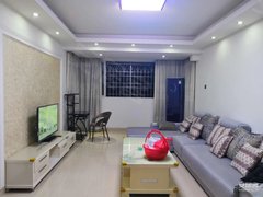 厦门湖里金山宏山新村 3室2厅2卫出租房源真实图片