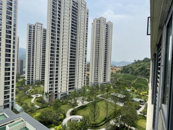 杭州临安临安城区花漫里(临安)医学院旁花漫里首租年付立减1200装修