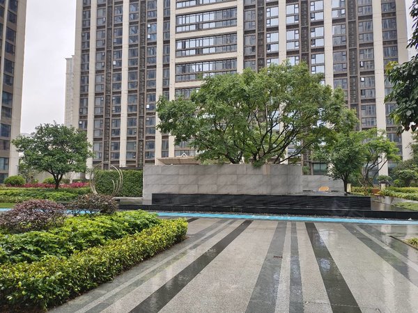 御金台(商住楼),城东租房,方隅公寓 可健身 1750包物业,丰泽租房-泉州