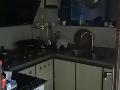 佛山禅城魁奇星星华园国际花园 3室2厅2卫出租房源真实图片