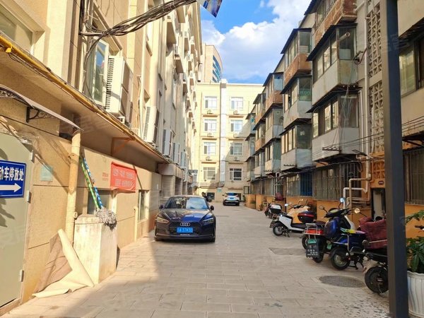 【多图】西站大旅社宿舍,小西门租房,西站立交 安琪儿医院 版筑翠园