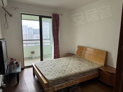 嘉兴平湖乍浦镇出租 景浦苑 简装装修全配两房一厅一卫900元出租房源真实图片