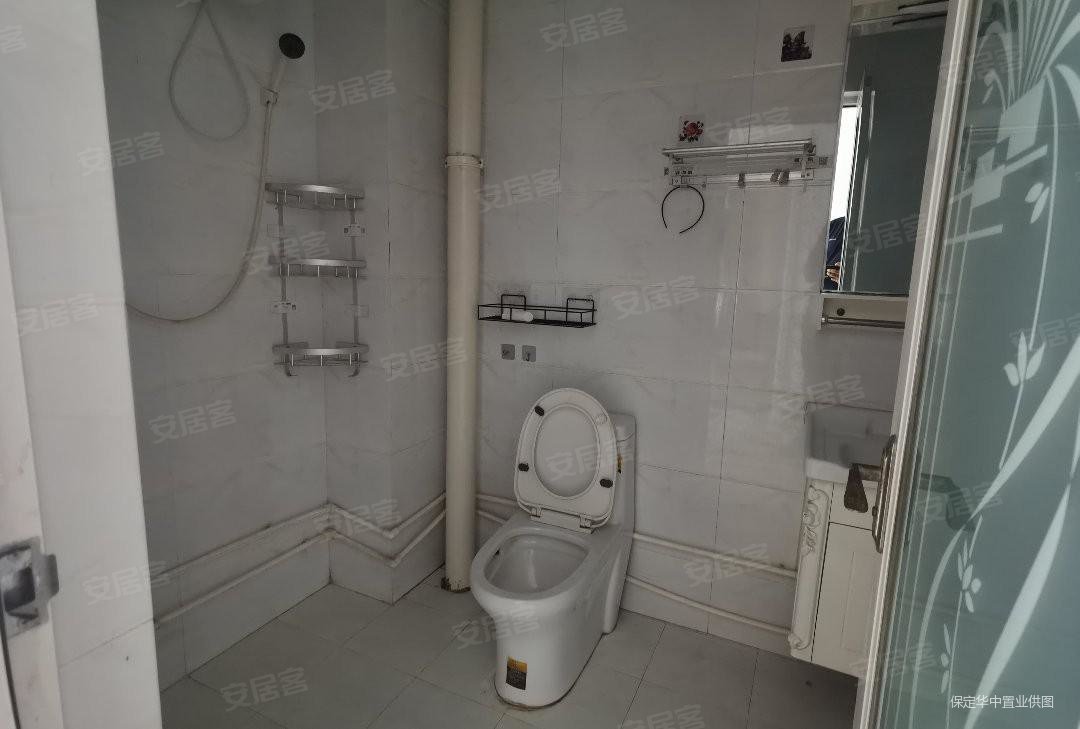 普兰庭2室2厅1卫84.1㎡南58.8万