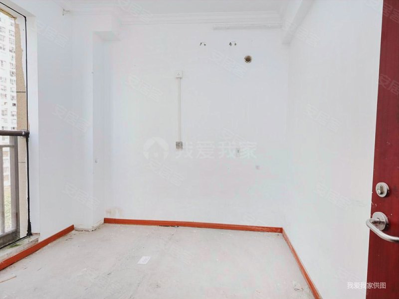 杭州房产网>杭州二手房>杭州周边二手房>嘉兴二手房>侨福逸品福邸>800