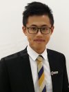 幸福之家地产钟香锦
