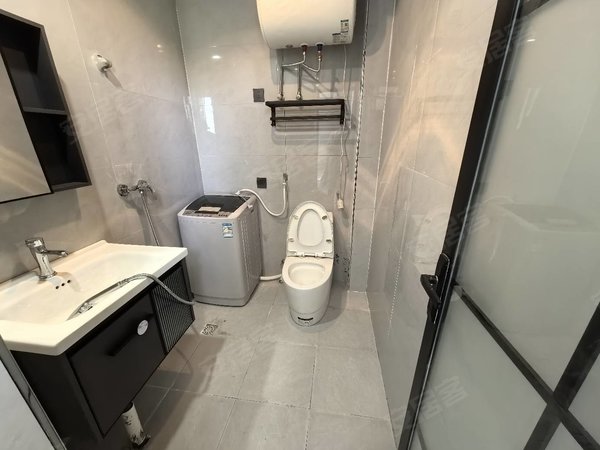 金华永康永康周边象珠颐苑象珠清溪附近精装修家电齐全带电梯带隔断可月付停车方便采光好出租房源真实图片