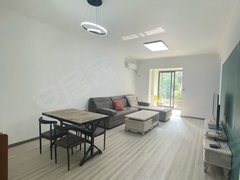 武汉江岸后湖塔子湖 中一路 永旺梦乐城 体育中心 竹叶山 黄浦路武汉天地出租房源真实图片